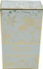 Carolina Herrera Good Girl Sparkling Ice Eau De Parfum Produktbild-Vorschau 1