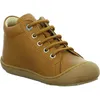 Naturino Schuhe Cocoon, 0012012889010D06, Größe: 19 Produktbild-Vorschau 4