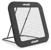 Virtufit VirtuFit Adjustable Rebounder Pro - Kickback - 124 Anteprima dell’immagine prodotto 1