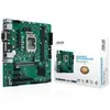 Asus 90Mb1At0-M0Eayc Pro Produktbild-Vorschau 11