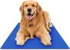 Cooling Mata For Dog Large 90X50 cm lit pour chien Voir les images du produit 11