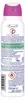 CD Déodorant Spray Pure Magnolia 48h Déodorant Protection Voir les images du produit 2