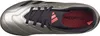 Adidas Predator Club TF JR Fußballschuhe Größe: 38 2/3 Produktbild-Vorschau 6