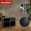 Floordirekt Concept Epure MK-030 Scaffale in metallo, Anteprima dell’immagine prodotto 8