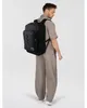 Jack Wolfskin Rucksack BERKELEY 24L Backpack Produktbild-Vorschau 10