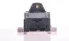 Bobine d'allumage RENAULT SUPER 5 TRAFIC MASTER I Voir les images du produit 1