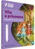 ALBI Das magische Lesebuch: Vla und die Prinzessin Produktbild-Vorschau 1