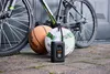 Compressore Portatile Ricaricabile OSRAM Type Inflate 1600 Anteprima dell’immagine prodotto 7