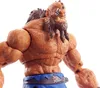 Mattel GYV16 Masters of the Universe - bewegliche Produktbild-Vorschau 9