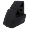 Fila Skates Stopper Bremsstopper schwarz Produktbild-Vorschau 2