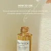 SKIN1004 Madagascar Centella Ampoule Kit Anteprima dell’immagine prodotto 8