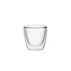 Villeroy & Boch dvoustěnné sklenice Artesano na horké a Náhled obrázku produktu 4