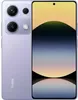 Xiaomi Redmi Note 14S 8GB/256GB Aurora Purple Náhled obrázku produktu 5