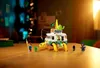 71456 - LEGO DREAMZzz - Il furgone delle tartarughe della Anteprima dell’immagine prodotto 13