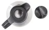 HI Isolierkanne Edelstahl 2l 109734 4034127260531 Produktbild-Vorschau 6