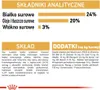 Royal Canin Shih Tzu Adult, Dorosły, Shih Tzu, Mini (5 - 10 Podgląd zdjęcia produktu 10