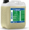 Tenzi Brudex U06/005 Chemia Do Tłustego Brudu,Odplamiacz 5L Produktbild-Vorschau 1