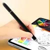 INF 3-in-1 Magnetischer kapazitiver Stift für Tablets und Produktbild-Vorschau 5