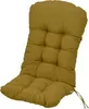 AMPO Cuscino per poltrona IKEA POANG PELLO, cuscino IKEA 10 Anteprima dell’immagine prodotto 2