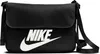 Nike Torebki Futura, CW9300010 Podgląd zdjęcia produktu 12