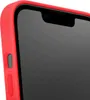 Jaym, Magsafe Premium Silikonhülle Apple iPhone 15 Plus, Produktbild-Vorschau 4