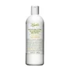 Kiehl's Olive Fruit Oil Nourishing Shampoo 500ml Podgląd zdjęcia produktu 4