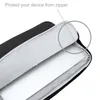 Cadorabo Sacoche de protection pour ordinateur portable / Voir les images du produit 3