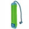 Chuckit Paraurti Anfibio Assortimento Anteprima dell’immagine prodotto 24