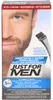 Just for men Brush in Colour Gel marrone medio 28,4 ml Anteprima dell’immagine prodotto 3