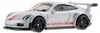 Mattel HDH51 - Hot Wheels - Die Cast-Fahrzeuge, 1:64, Produktbild-Vorschau 3