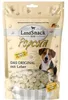Landfleisch LandSnack Für Hunde Popcorn Mit Leber, Snacks, Produktbild-Vorschau 2