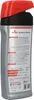 NIGRIN Hartwachs-Lackschutz Autowachs 500ml Produktbild-Vorschau 4