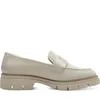 Tamaris Damen Mokassins 1-24313-42 400 Farbe: Beige Größe: Produktbild-Vorschau 3