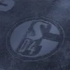 FC Schalke 04 Badetuch geprägt Produktbild-Vorschau 4
