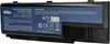 vhbw Akku kompatibel mit Packard Bell EasyNote LJ61, LJ63, Produktbild-Vorschau 1