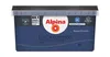 Alpina Wandfarbe Farbrezepte Blaue Stunde 1 l Produktbild-Vorschau 12