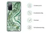 MuchoWow® Handyhülle Schutzhülle Hülle für Samsung Galaxy Produktbild-Vorschau 7