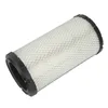 ATV-Luftfilter ABS-Shell 715900394 Ersatz für Can‑Am Produktbild-Vorschau 4