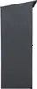 Sunjoy Gartenhaus MAMBO für Outdoor Küche - 94cm x 220cm, Produktbild-Vorschau 5
