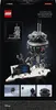 LEGO® Star Wars™ 75306 - Imperialny droid poszukiwawczy Podgląd zdjęcia produktu 33