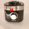 Philips Küchenmaschine Viva Collection, 31 Funktionen, 2.0 Produktbild-Vorschau 17