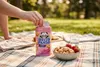 meiji- Hello Panda Kekse Erdbeerfüllung 50gr. Produktbild-Vorschau 4