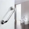 Doppia maniglia di sicurezza per bagno, WC, doccia e vasca, Anteprima dell’immagine prodotto 5