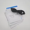 Hp Lj M140W 3In1 S/W Laserdrucker Náhled obrázku produktu 34