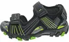 Superfit Henry Sandale Schwarz Produktbild-Vorschau 27