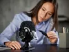 LEGO Star Wars Darth Vader helma, stavebnice pro dospělé, Náhled obrázku produktu 55