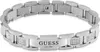Armbanden Guess Silber   Kollektion Frontiers - mann Produktbild-Vorschau 1