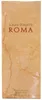 Laura Biagiotti Roma, Ženy, 100 ml, Nedoplnitelná lahvička, Náhled obrázku produktu 14
