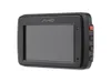 MIO Mio MiVue 803 Quad HD Wi-Fi Akku, USB Schwarz Produktbild-Vorschau 9