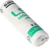 Pile au lithium SAFT LS14500CNR avec cosses à souder en Voir les images du produit 6